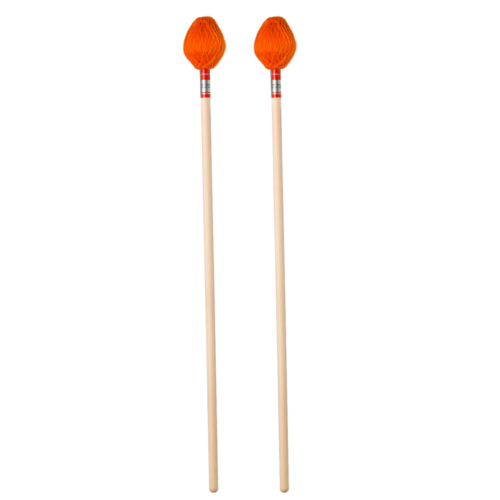 Maza Marimba Iñaki Sebastian Beginner 6-11 años