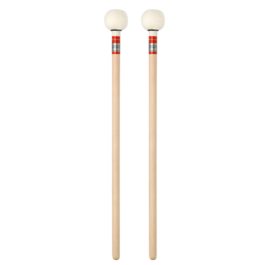 Mazas Timpani Iñaki Sebastian Beginner 6-11 años