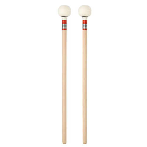 Mazas Timpani Iñaki Sebastian Beginner 6-11 años