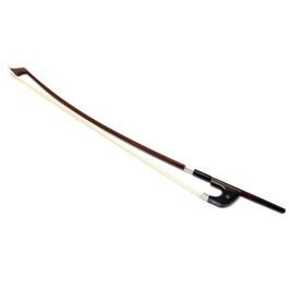 Arco Contrabajo Dorfler 15/A - 3/4 (Sistema Alemán)