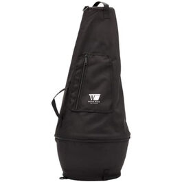 Funda Sordina Tuba Denis Wick DW-A106