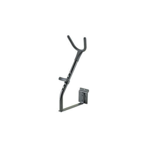 Soporte Saxo al panel König & Meyer 44240