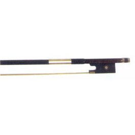 Arco Contrabajo Karpathi P-22BF 3/4 (Sistema Francés)