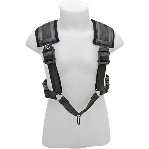 Cordón Saxo BG S-42CM Arnés Confort Niño