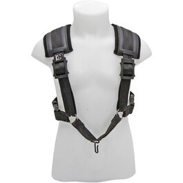 Cordón Saxo BG S-42CM Arnés Confort Niño