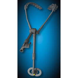 Arnés Trompeta Jazzlab TrumpetHolder M