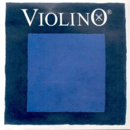 Juego Cuerdas Pirastro Violín Violíno 417021