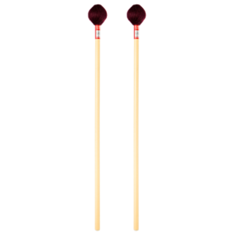 Maza Vibrafono Iñaki Sebastian V1 Standard Soft