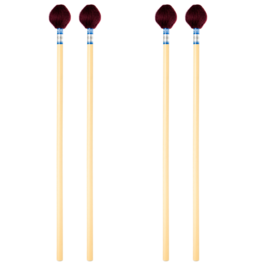 Maza Vibrafono Iñaki Sebastian V2 Standard Medium-Soft