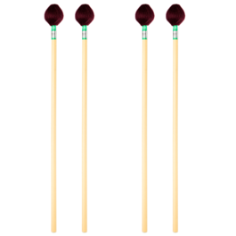 Maza Vibrafono Iñaki Sebastian V3 Standard Medium