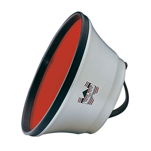 Sordina Trombón Denis Wick Plunger 5511