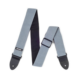 Correa Dunlop Mesh D69-01GY Gris