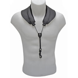 Cordón Saxo BG Yoke S-70SH Grande