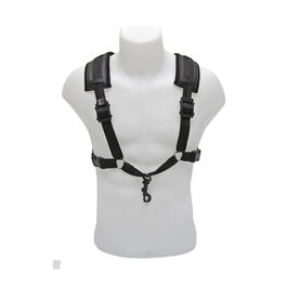 Cordón Saxo BG S-43CSH Arnés Confort Hombre XL