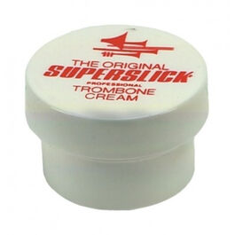 Crema Superslick Varas Trombón SC-1 (15 ml)