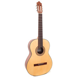 Guitarra Clásica Camps SON-SATIN S