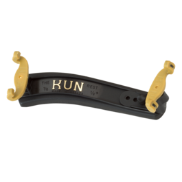 Almohadilla Kun Original 100 - Violín Mini Negra