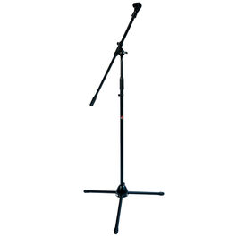 Pie De Micro Jirafa TCM MS-103