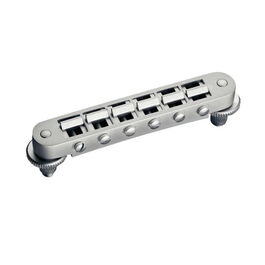 Puente Schaller GTM Niquel 12090100