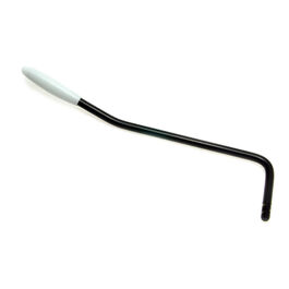 Palanca Vibrato Gotoh A-1 Negra 5mm