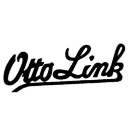 Boquillero Otto Link Saxo Alto/Tenor Plástico