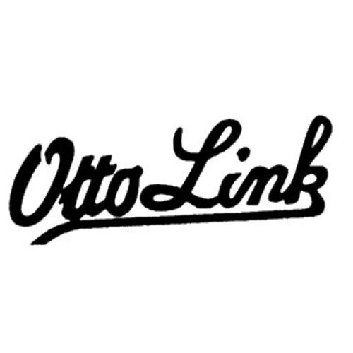 Boquillero Otto Link Saxo Alto/Tenor Plástico