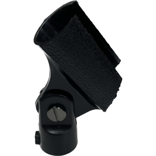 Soporte Micro Articulado Tay-E C/ADAP. TE-02