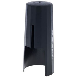 Boquillero Saxo Barítono BG Plástico Fabric ACB4-BS