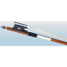 Arco Viola Dorfler 26 Sartory - 4/4