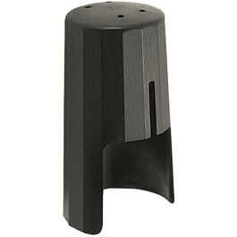 Boquillero Saxo Tenor BG Plástico Duo ACB12-DTS