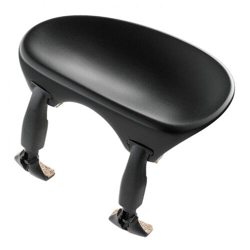 Barbada Wittner Violín 3/4 S/Cordal 253121