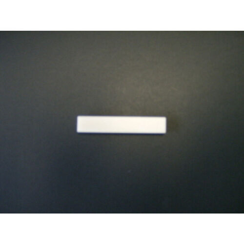 Cejuela Pick-Boy Guitarra Clásica Hueso Superior N012N (46,3 X 9,2 X)