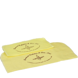 Gamuza Kolstein Pequeña KP-24