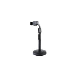 Soporte para Móvil de Sobremesa F-Zone CPS