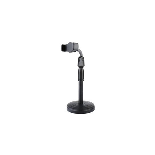 Soporte para Móvil de Sobremesa F-Zone CPS