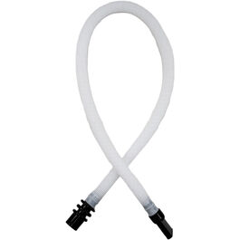 Tubo Melódica Record 32/37 Notas Tubo Melódica Record 32/37 Notas