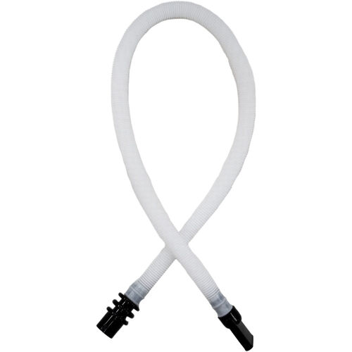 Tubo Melódica Record 32/37 Notas