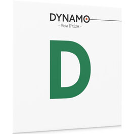 Cuerda 2ª Viola Thomastik Dynamo DY-22A
