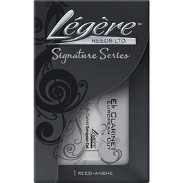 Caña Requinto Legere Corte Europeo 4½