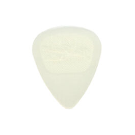 Bolsa 72 Púas Dunlop 446R-067 Nylon Glow 0,67mm
