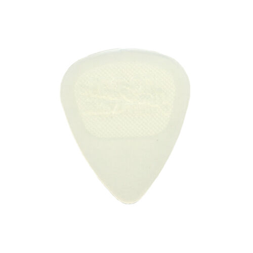 Bolsa 72 Púas Dunlop 446R-080 Nylon Glow 0,80mm