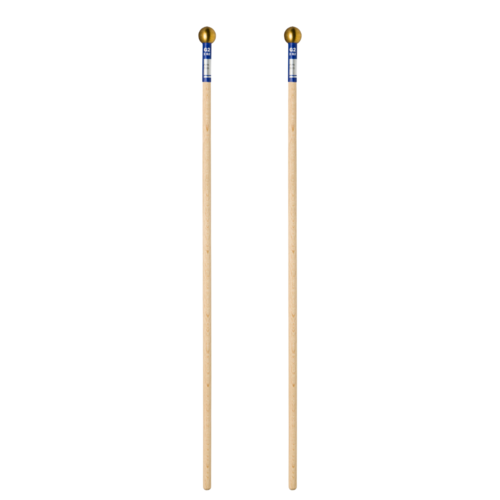 Mazas Lira/Carrillón Iñaki Sebastian G2/12 Standard