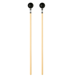 Mazas Multipercusión Iñaki Sebastian MT5 Sandard Hard