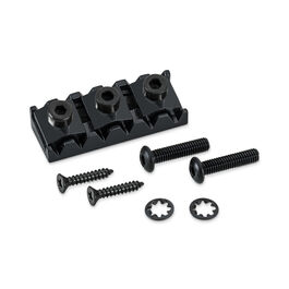 Recambios Floyd Ro Schaller Cejuela R1 39,69Mm Negro 13120401