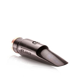 Boquilla Saxo Tenor Drake New York Jazz VRNYJT-8