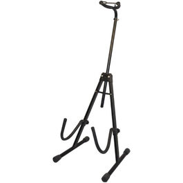 Soporte Contrabajo TCM CS-229