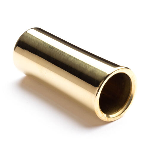 Slide Dunlop Harris Large 232 Slide Dunlop Harris Large 232