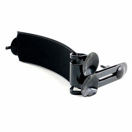 Soporte Guitarra Ergoplay Tappert EP80003 Soporte Guitarra Ergoplay Tappert EP80003