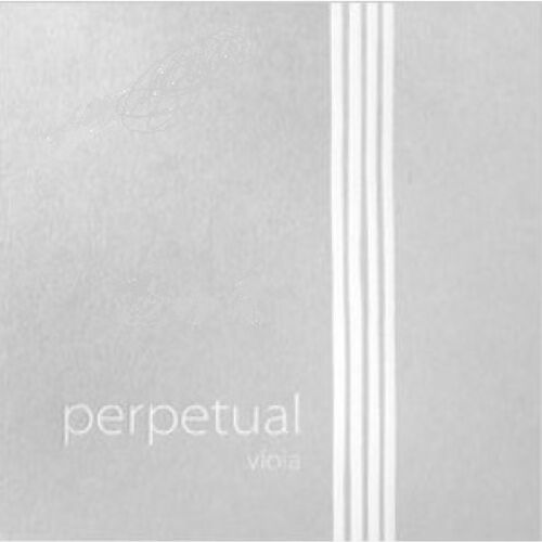 Cuerda 2ª Pirastro Viola Perpetual 420221