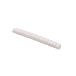 Cejuela Hueso Fender con Ranuras para Strato/Telecaster 099-4406-000